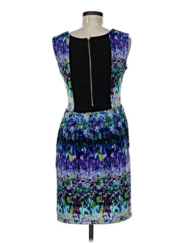 Cynthia Rowley Cocktail Dress (view 2)