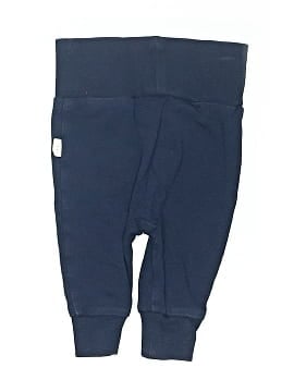 Assorted Brands Casual Pants (view 2)