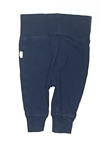 Assorted Brands Casual Pants (view 2)