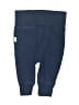 Assorted Brands Blue Casual Pants Size Newborn - photo 2