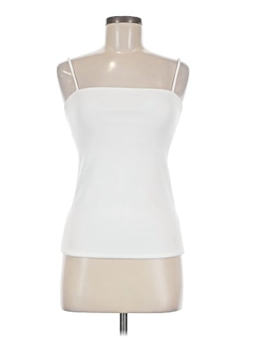 Show Me Your Mumu Tube Top (view 1)