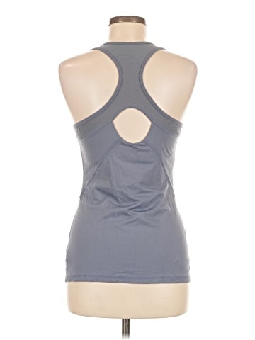 Lija Active Tank (view 2)