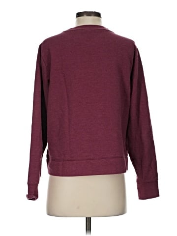 Eddie Bauer Pullover Sweater (view 2)
