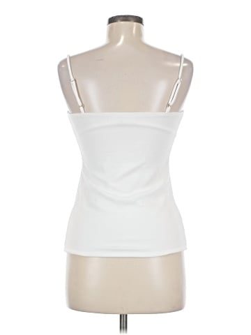 Show Me Your Mumu Tube Top (view 2)