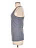 Lija Gray Blue Active Tank Size M - photo 5