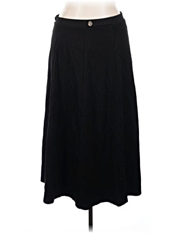 Cj Banks Formal Skirt (view 1)