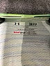 Under Armour Green Active T-Shirt Size S - photo 7