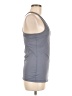 Lija Gray Blue Active Tank Size M - photo 4