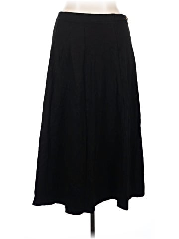 Cj Banks Formal Skirt (view 2)