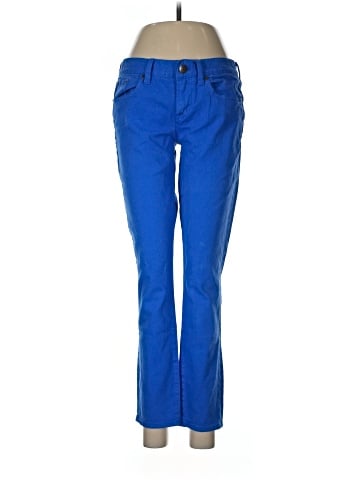 J.Crew Jeans (view 1)