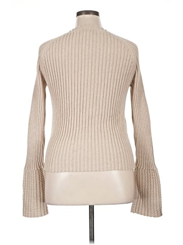 Ruff Hewn Pullover Sweater (view 2)