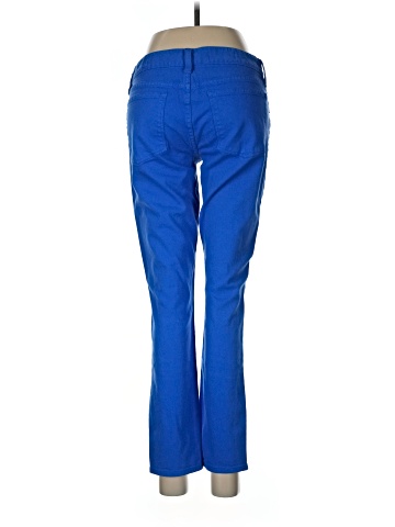 J.Crew Jeans (view 2)