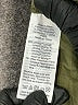 Madewell Solid Green Jumpsuit Size XS - photo 5