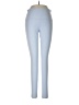 Lululemon Athletica Blue Active Pants Size 10 - photo 1