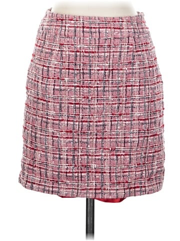 Kate Spade New York Casual Skirt (view 1)