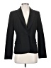 Calvin Klein Black Blazer Size S (estimated) - photo 1