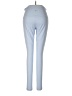 Lululemon Athletica Blue Active Pants Size 10 - photo 2