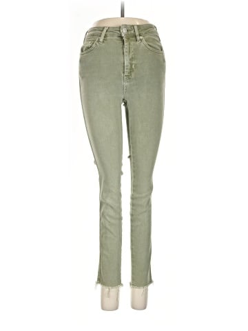 We the Free Jeans (view 1)