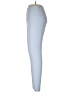 Lululemon Athletica Blue Active Pants Size 10 - photo 5