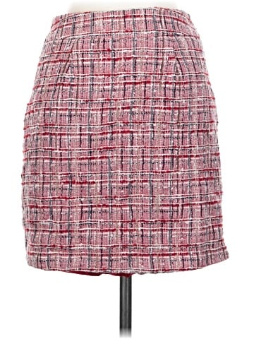 Kate Spade New York Casual Skirt (view 2)