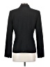 Calvin Klein Black Blazer Size S (estimated) - photo 2