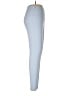 Lululemon Athletica Blue Active Pants Size 10 - photo 4