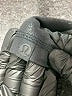 Lululemon Athletica Black Active Pants Size 4 - photo 4