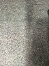 Lululemon Athletica Black Active Pants Size 4 - photo 5