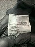 Lululemon Athletica Black Active Pants Size 4 - photo 6