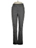 Woman Within Gray Jeans Size 14 - photo 1
