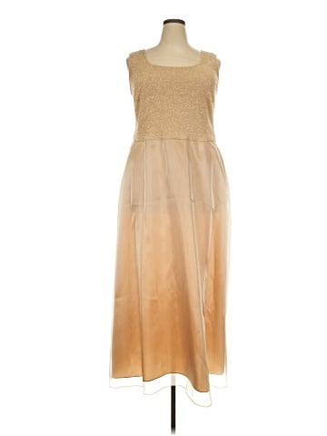 Patra Cocktail Dress (view 1)