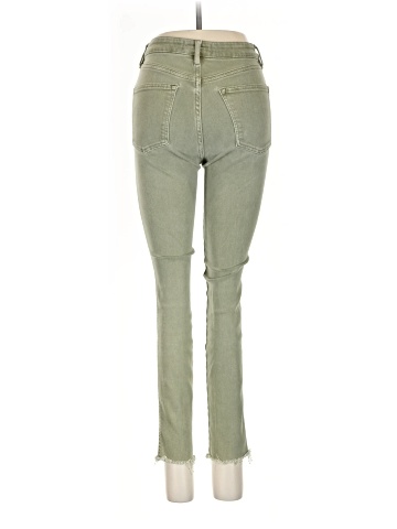 We the Free Jeans (view 2)