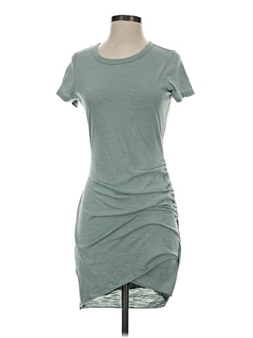 La Miel Casual Dress (view 1)