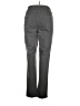 Woman Within Gray Jeans Size 14 - photo 2