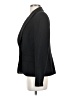Calvin Klein Black Blazer Size S (estimated) - photo 5