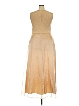 Patra Women's Dresses On Sale Up To 90% Off Retail | ThredUp Patra Women's Dresses On Sale Up To 90% Off Retail | ThredUp