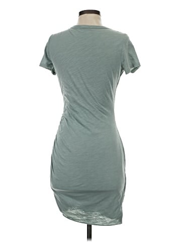 La Miel Casual Dress (view 2)