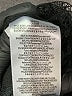 BCBGeneration Black Cocktail Dress Size XS - photo 8