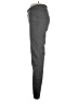 Woman Within Gray Jeans Size 14 - photo 5