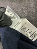 Eddie Bauer Black Casual Dress Size M - photo 7