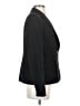 Calvin Klein Black Blazer Size S (estimated) - photo 4