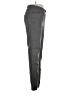 Woman Within Gray Jeans Size 14 - photo 4