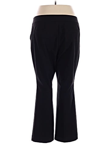 Ann Taylor Factory Dress Pants (view 2)