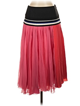 Bouchra Jarrar Casual Skirt