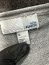 14th & Union Gray Pullover Sweater Size M - photo 7