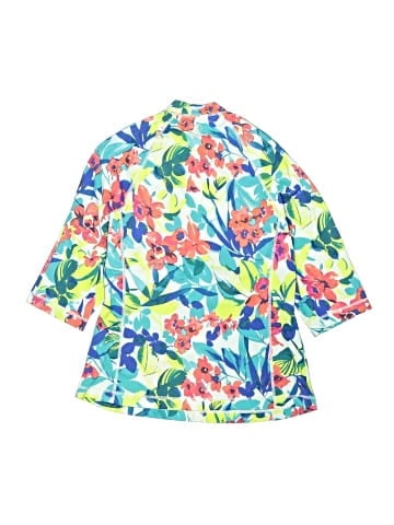 Lands' End Swimsuit Cover Up (view 2)