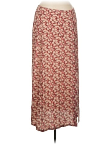 MNG Casual Skirt (view 1)