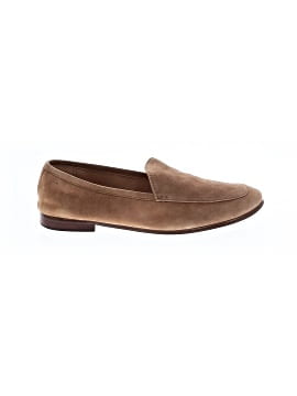 Banana Republic Flats