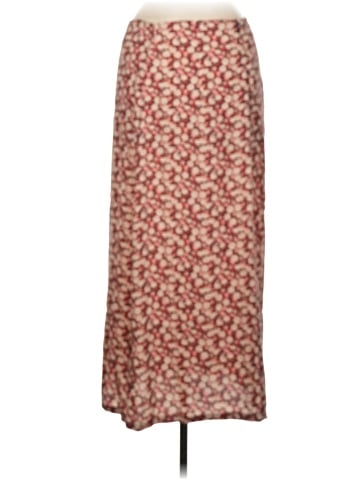 MNG Casual Skirt (view 2)