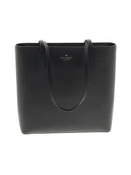 Kate Spade New York Tote